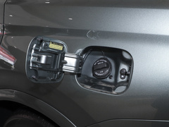 2023款 1.5L DE-i 100KM臻享型 7座 