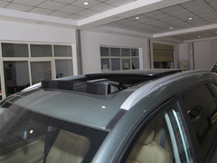 2023款 1.5L DE-i 100KM臻享型 7座 
