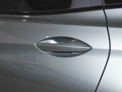 2023款 1.5L DE-i 100KM臻享型 7座 