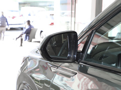 2023款 1.5L DE-i 100KM臻享型 7座 