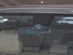 2023款 1.5L DE-i 100KM臻享型 7座 
