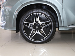 2023款 1.5L DE-i 100KM臻享型 7座 