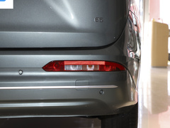 2023款 1.5L DE-i 100KM臻享型 7座 