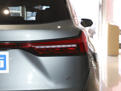 2023款 1.5L DE-i 100KM臻享型 7座 