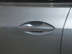 2023款 1.5L DE-i 100KM臻享型 7座 