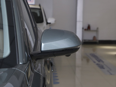 2023款 1.5L DE-i 100KM臻享型 7座 