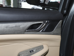 2023款 1.5L DE-i 100KM臻享型 7座 
