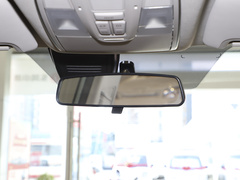 2023款 1.5L DE-i 100KM臻享型 7座 