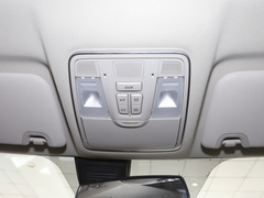 2023款 1.5L DE-i 100KM臻享型 7座 