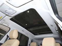 2023款 1.5L DE-i 100KM臻享型 7座 