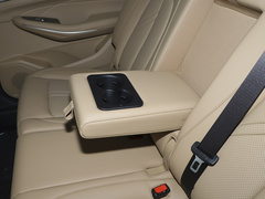 2023款 1.5L DE-i 100KM臻享型 7座 