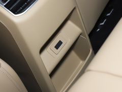 2023款 1.5L DE-i 100KM臻享型 7座 