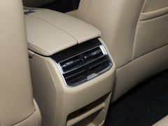 2023款 1.5L DE-i 100KM臻享型 7座 