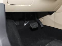 2023款 1.5L DE-i 100KM臻享型 7座 