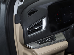 2023款 1.5L DE-i 100KM臻享型 7座 