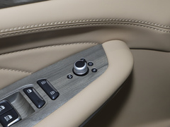 2023款 1.5L DE-i 100KM臻享型 7座 