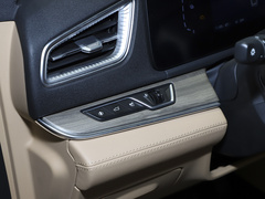 2023款 1.5L DE-i 100KM臻享型 7座 