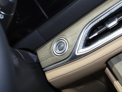 2023款 1.5L DE-i 100KM臻享型 7座 