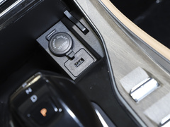 2023款 1.5L DE-i 100KM臻享型 7座 
