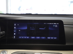 2023款 1.5L DE-i 100KM臻享型 7座 