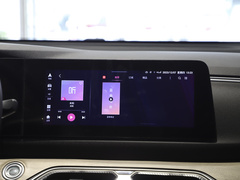 2023款 1.5L DE-i 100KM臻享型 7座 