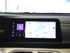 2023款 1.5L DE-i 100KM臻享型 7座 