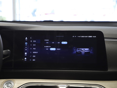 2023款 1.5L DE-i 100KM臻享型 7座 