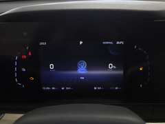 2023款 1.5L DE-i 100KM臻享型 7座 