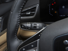 2023款 1.5L DE-i 100KM臻享型 7座 