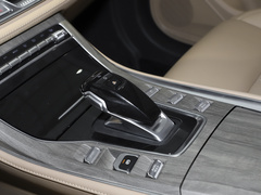 2023款 1.5L DE-i 100KM臻享型 7座 