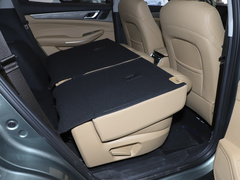 2023款 1.5L DE-i 100KM臻享型 7座 