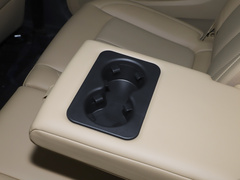 2023款 1.5L DE-i 100KM臻享型 7座 