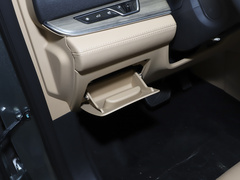 2023款 1.5L DE-i 100KM臻享型 7座 