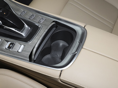 2023款 1.5L DE-i 100KM臻享型 7座 