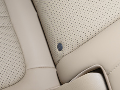 2023款 1.5L DE-i 100KM臻享型 7座 