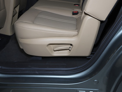 2023款 1.5L DE-i 100KM臻享型 7座 