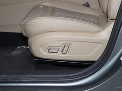 2023款 1.5L DE-i 100KM臻享型 7座 