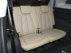 2023款 1.5L DE-i 100KM臻享型 7座 
