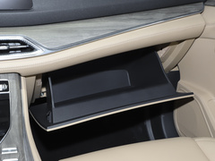 2023款 1.5L DE-i 100KM臻享型 7座 