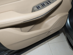 2023款 1.5L DE-i 100KM臻享型 7座 