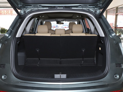 2023款 1.5L DE-i 100KM臻享型 7座 