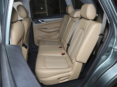 2023款 1.5L DE-i 100KM臻享型 7座 