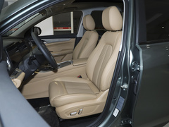 2023款 1.5L DE-i 100KM臻享型 7座 