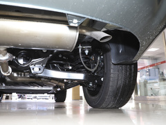 2023款 1.5L DE-i 100KM臻享型 7座 