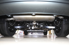 2023款 1.5L DE-i 100KM臻享型 7座 