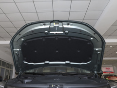 2023款 1.5L DE-i 100KM臻享型 7座 