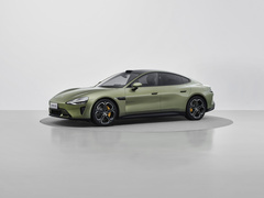 2024款 800km 四驱超长续航高阶智驾Max版