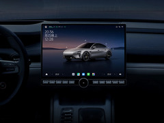 2024款 800km 四驱超长续航高阶智驾Max版