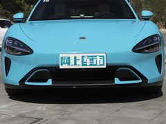 2024款 800km 四驱超长续航高阶智驾Max版