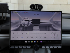 2024款 800km 四驱超长续航高阶智驾Max版